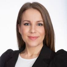 Forest Hills, NY Real Estate Agents