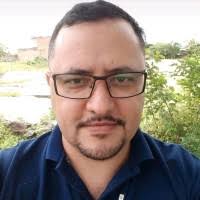 100+ perfis com “Marcio David”