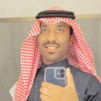 Bader Alkhaldi, OSHA