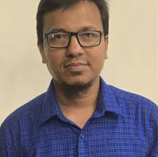 Big shout out to my newest top fans! 💎 Aminul Islam, Chameli Akter,  Sharmin Akter Rima, Hazrat Ali, Ahmmed Faysal, Md Habib Ahmed, Nishat  Jahan, Liton Liton, Eman Hussain, আকাশ ছোঁয়া ভালোবাসা,