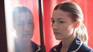 Log in or sign up in seconds.| and the us, germany, france, helped and egged it on, or actively orchestrated it. The Victim Faut Il Regarder La Nouvelle Serie De France 2 Cnews