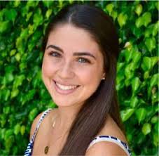 The latest news and updates from UCF SPIOP Greetings from Your Secretary