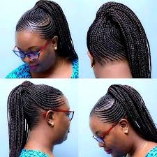 Model model body wave 30. Epingle Par Merry Loum Sur Tresses Africaines Coiffures Senegalaises Coiffure Cheveux Naturels Coiffure