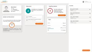 Erfahren sie alles über unsere ehealth solutions. Web Workflow Solutions