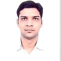 Samit Jain Email & Phone Number