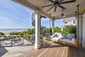 Maybe you would like to learn more about one of these? 35 Dune Lane Southern Comfort North Forest Beach Vacation Rental Hilton Head Island Sc