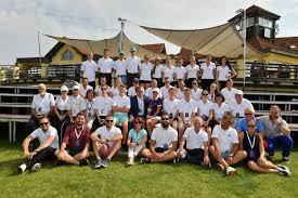 Czech republic's borders with its eu neighbouring countries may reopen in july, as the czech authorities are in talks with the government so austria and slovakia, in a bid to make such a step, the foreign minister of the country tomáš petříček said this week. Tipsport Czech Ladies Open 2020 Czech Ladies Open