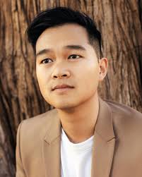 P U L S E S P I K E S