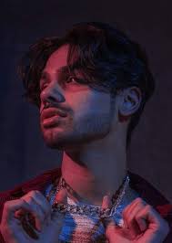 Photos of Dante Scott