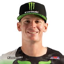 David Vuillemin Talks Marvin Musquin, Dyan Ferrandis Following 2019 Seattle  SX