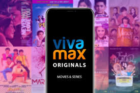 Kaya no hassle at diretso na ang panonood mo ng favorite films at series mo. Find Endless Pinoy Movies To Watch With Vivamax Viva Entertainment