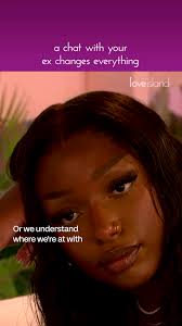 Is this really the end of Ayo and Mimii? 👀 #LoveIsland