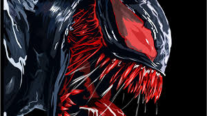 We did not find results for: Venom 4k Wallpapers Kolpaper Awesome Free Hd Wallpapers