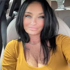 Lynda Johnson (@beachbabe_0316) • Threads, Say more