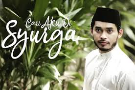 Cari aku di syurga episod 12 zikri husaini. Samarinda Cari Aku Di Syurga