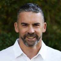 Jamie Glickman Email & Phone Number