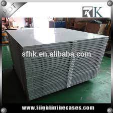 See more ideas about linoleum flooring, flooring, linoleum. Linoleum Flooring Snap Lock Dance Floor