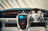 ROVER-75