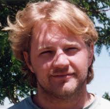 Scott Hoffmeyer Obituary (2003)