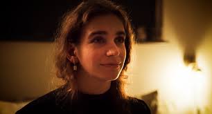 Recent stills I did for @annarodgers & @tozlic for RTÉ Storyland film  "Grace". It's a beautiful and incredibly important short drama, stunningly  shot by @eleanorbowmandp Today