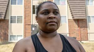 Aspiring Lee's Summit doctor headed abroad