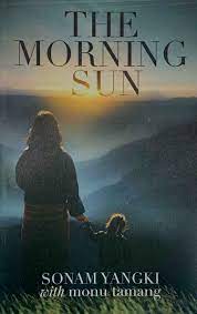 The Morning Sun – Pekhang