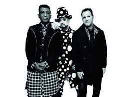 Check spelling or type a new query. Culture Club Tickets 2021 22 Tour Konzert Informationen