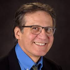 Felipe Samaniego Email & Phone Number