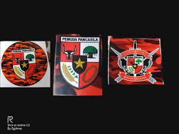 512 x 512 jpeg 71kb. Jual Stiker Pemuda Pancasila Buat Motor Terbaru Lazada Co Id