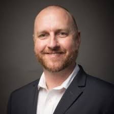 CCR Management, Civil Construction & Operations