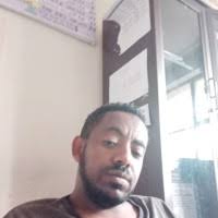 40+ "Ebrahim Essa" profiles