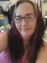 Can you show me with different hairstyles?