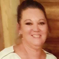 300+ "Misty Misty" profiles