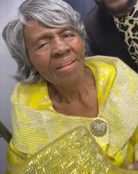 Tyrone Porter Legacy Showcase