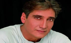 Guillermo Dávila fue hospitalizado en Puerto Rico