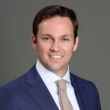 Nicholas Isom's Instagram, Twitter & Facebook