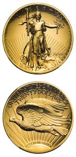 Let's learn the story of this classic olds and why it was outlawed by nascar. David Lawrence Rare Coins Has This Item On Collectors Corner 2009 20 Ultra High Relief Double Eagle Ms70 Ngc Rare Coins Coin Art Coins