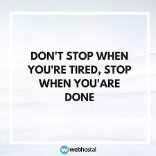 See more of free hosting quotes on facebook. Cloudyhost Albania Monday Motivation Quote Inspirational Motivation Quotes Domain Webhost Hosting Host Website Facebook