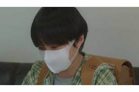 News source: Yahoo!ニュース