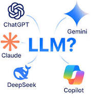 Que modelo de IA es mejor: ChatGPT vs DeepSeek vs Claude