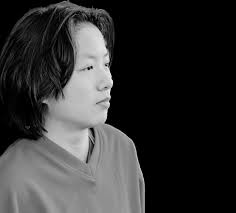 Representation. Dedication. Compassion.