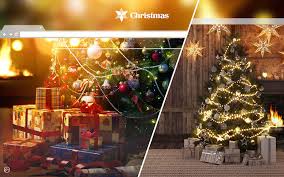 Download the perfect christmas wallpaper for your desktop or device hd quality photos no attribution needed free download. Christmas Holiday Season Hd Wallpapers