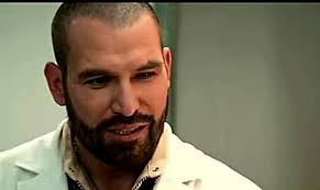 PICTURES OF LORRAINE GUYO, LIFE AFTER THOMAS CHIZHANJE SCANDAL It appears  socialite Lorraine Guyo, who shot to stardom when she released a video clip  in which she appealed to men to ask