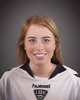 European Handball Federation