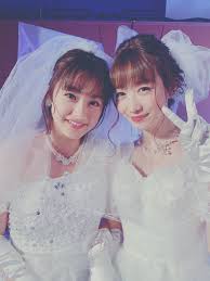 twitter 岡本夏美 可愛い 女優 可愛い