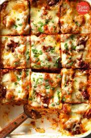 75 Festive Christmas Eve Dinner Ideas Christmas Food Dinner Traditional Christmas Eve Dinner Christmas Food