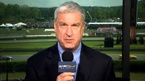 Check spelling or type a new query. Bob Jenkins Alchetron The Free Social Encyclopedia