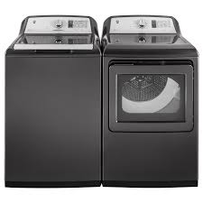 The 11 Best Washer Dryer Sets Of 2020 Smart Washer And Dryer Washer Dryer Set Best Washer Dryer