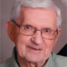 William H. "Bill" Engstrom Obituary October 28, 2019