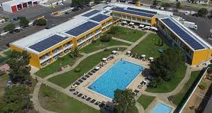 See all 8 properties in vila nova de santo andre, portugal. Hotel Vila Park Ab 85 1 0 0 Bewertungen Fotos Preisvergleich Vila Nova De Santo Andre Portugal Tripadvisor